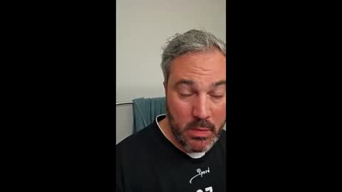 Snapshot of takeadrink30 chatting on 8, 4, 2026 takeadrink30 online show from 8, 4, 2026