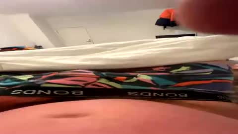 Itslittle online show from 18, 7, 2026