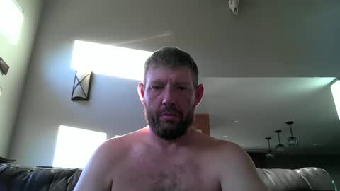 Snapshot of takeitoutdoors chatting on 2, 12, 2024 takeitoutdoors online show from 2, 12, 2024