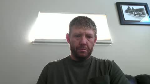 Snapshot of takeitoutdoors chatting on 8, 1, 2025 takeitoutdoors online show from 8, 1, 2025