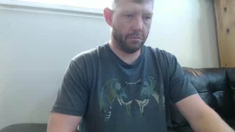 Snapshot of takeitoutdoors chatting on 10, 1, 2025 takeitoutdoors online show from 10, 1, 2025