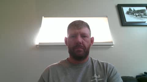 Snapshot of takeitoutdoors chatting on 30, 9, 2025 takeitoutdoors online show from 30, 9, 2025