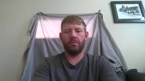 Snapshot of takeitoutdoors chatting on 6, 11, 2025 takeitoutdoors online show from 6, 11, 2025