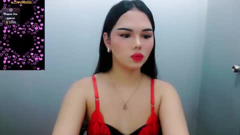 Kendall online show from 18, 2, 2026