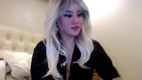 Lena online show from 20, 2, 2025