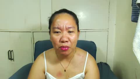 anne online show from 9, 1, 2025