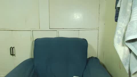 anne online show from 9, 1, 2025