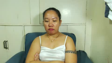 anne online show from 9, 1, 2025