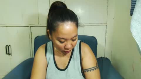 anne online show from 15, 1, 2025