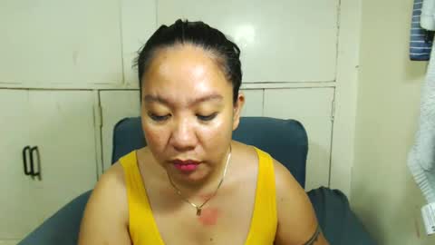 anne online show from 22, 1, 2025