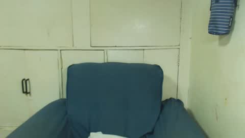 anne online show from 25, 1, 2025