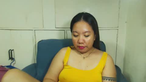 anne online show from 29, 1, 2025