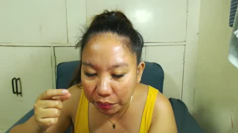 anne online show from 23, 2, 2025