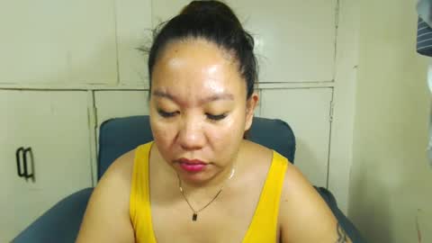 anne online show from 25, 2, 2025