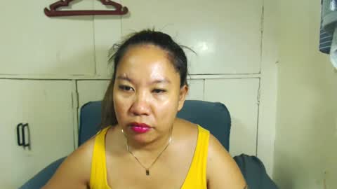 anne online show from 8, 3, 2025