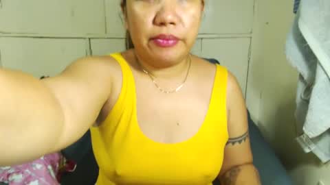 anne online show from 10, 3, 2025