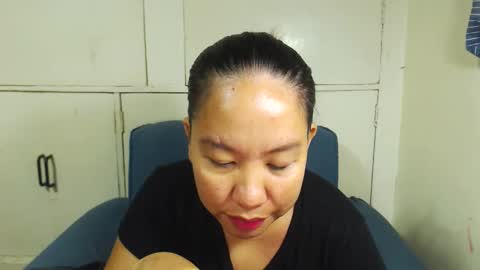 anne online show from 8, 9, 2025