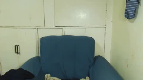 anne online show from 9, 9, 2025