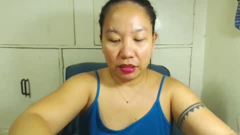 anne online show from 25, 9, 2025