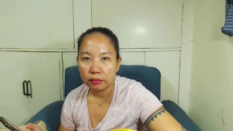 anne online show from 5, 11, 2025