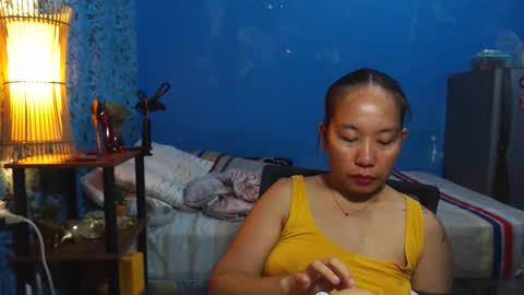 anne online show from 7, 1, 2026