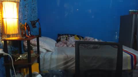 anne online show from 18, 1, 2026