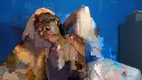 anne online show from 4, 3, 2026