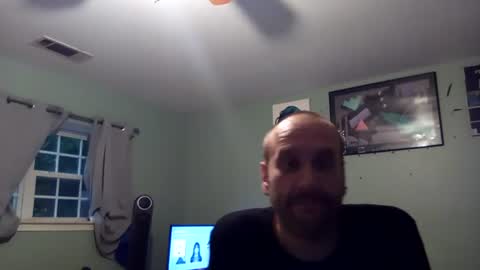 Snapshot of takemetourpussy chatting on 17, 6, 2026 takemetourpussy online show from 17, 6, 2026