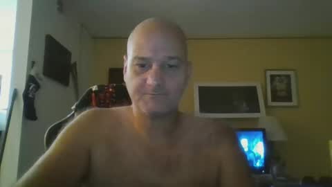 Snapshot of takerlover436295 chatting on 18, 9, 2025 takerlover436295 online show from 18, 9, 2025