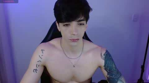 Snapshot of takeru___ chatting on 12, 2, 2026 takeru___ online show from 12, 2, 2026