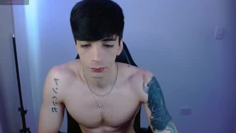 Snapshot of takeru___ chatting on 15, 2, 2026 takeru___ online show from 15, 2, 2026