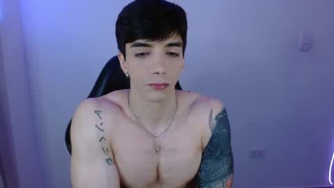 Snapshot of takeru___ chatting on 21, 2, 2026 takeru___ online show from 21, 2, 2026