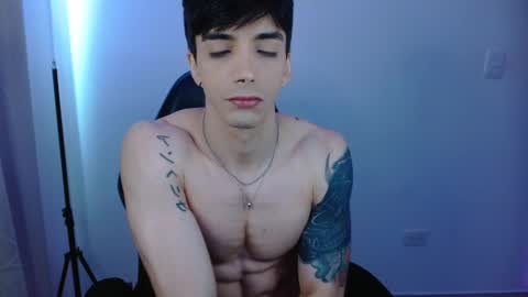 Snapshot of takeru___ chatting on 22, 2, 2026 takeru___ online show from 22, 2, 2026