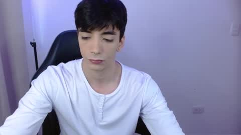 Snapshot of takeru___ chatting on 13, 3, 2026 takeru___ online show from 13, 3, 2026