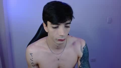 Snapshot of takeru___ chatting on 15, 3, 2026 takeru___ online show from 15, 3, 2026