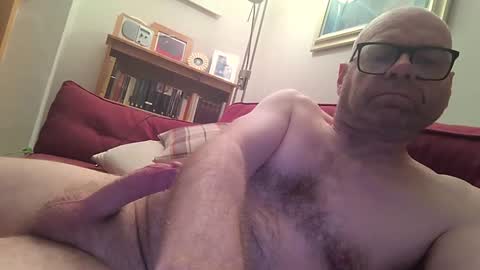 Snapshot of taking_you_higher chatting on 1, 4, 2026 taking_you_higher online show from 1, 4, 2026