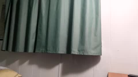 Takkm online show from 5, 2, 2026