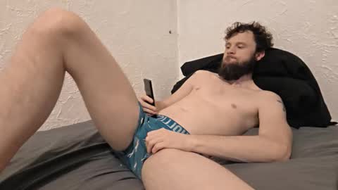 Talen James online show from 7, 3, 2026