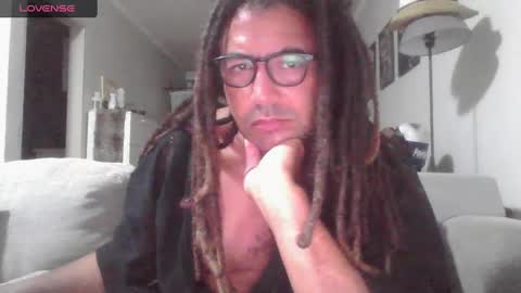 Edge Master Flash online show from 14, 1, 2025