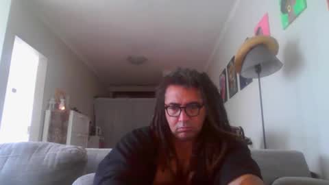 Edge Master Flash online show from 2, 3, 2025