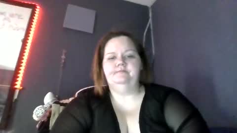 talesfromthecells25 online show from 28, 2, 2026