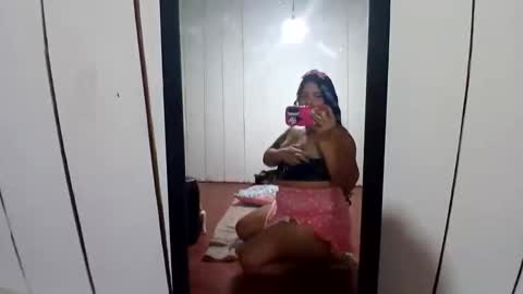 talia240037 online show from 22, 5, 2026