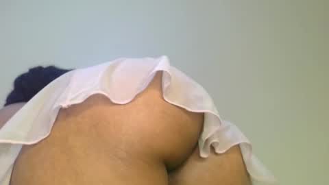 heyim talia online show from 2, 11, 2025