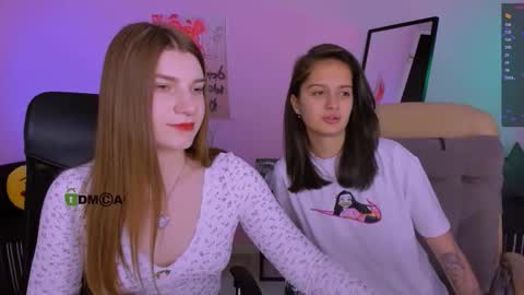 talia_seduce online show from 6, 10, 2025