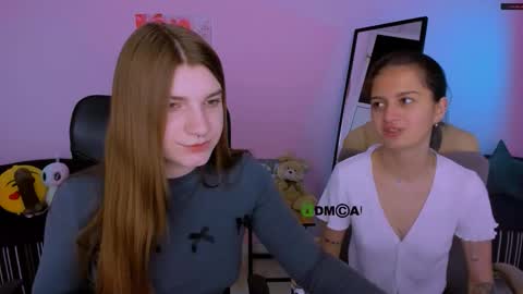 talia_seduce online show from 7, 10, 2025