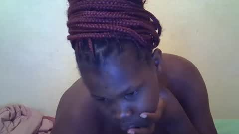 taliah254 online show from 27, 2, 2025