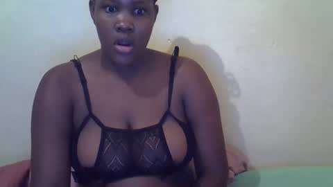 taliah254 online show from 28, 2, 2025