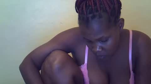 taliah254 online show from 28, 2, 2025