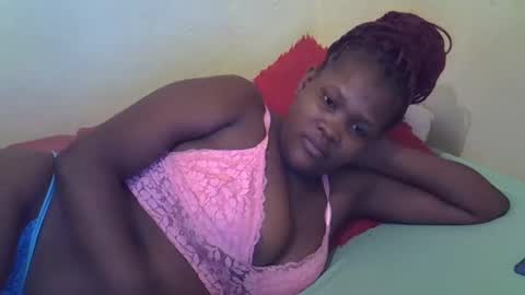 taliah254 online show from 1, 3, 2025