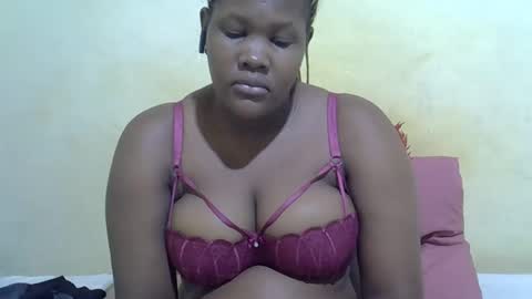 taliah254 online show from 16, 9, 2025